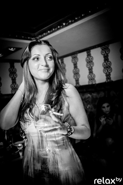 Бархат, фото № 98