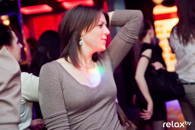 Ретро в Madison, фото № 37