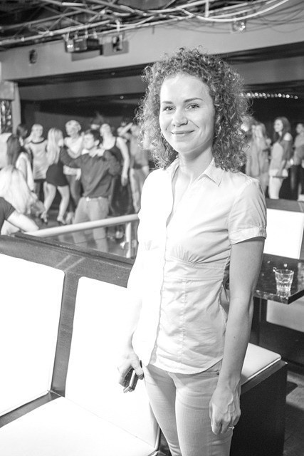 Fashion club, фото № 92