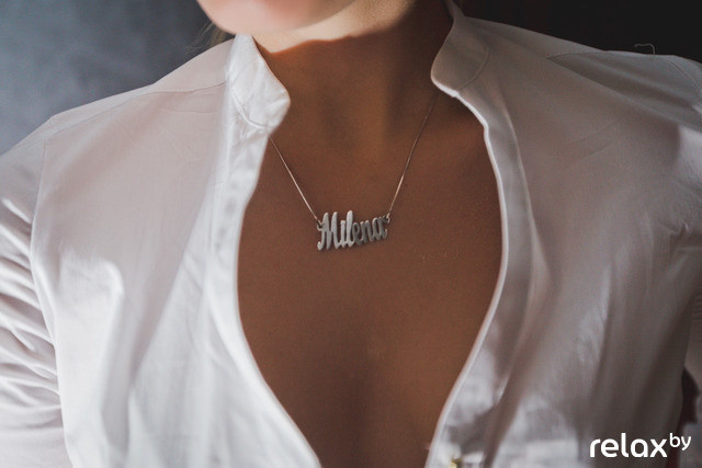 Лучшие фото за март, фото № 31