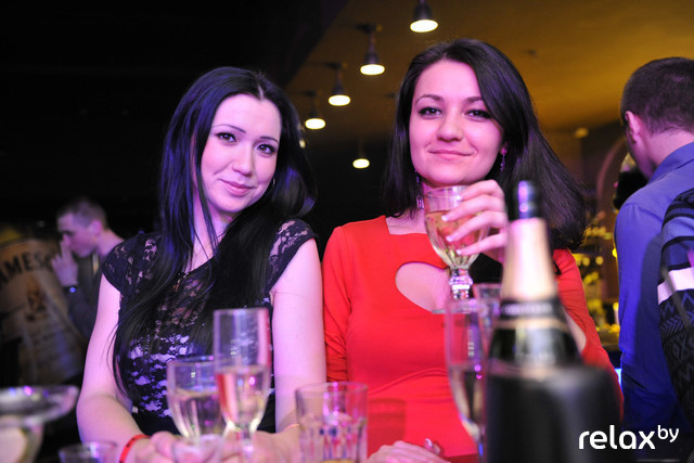 Coyote Show Time, фото № 14