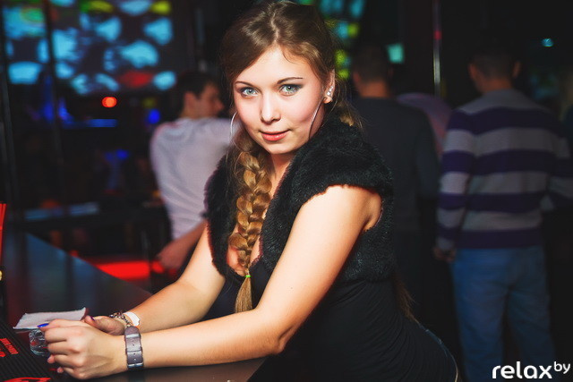 Пошло всё, фото № 99