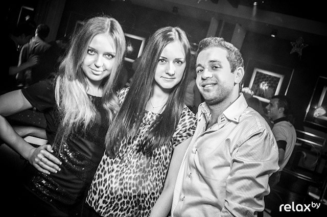 Colours (Part 14), фото № 18