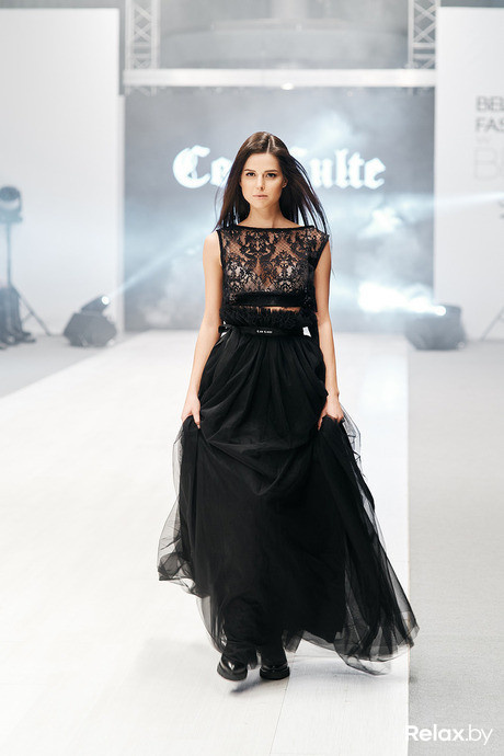 50 лучших фото октября, фото № 27