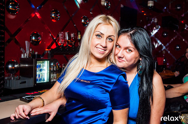 Next Club Show, фото № 5