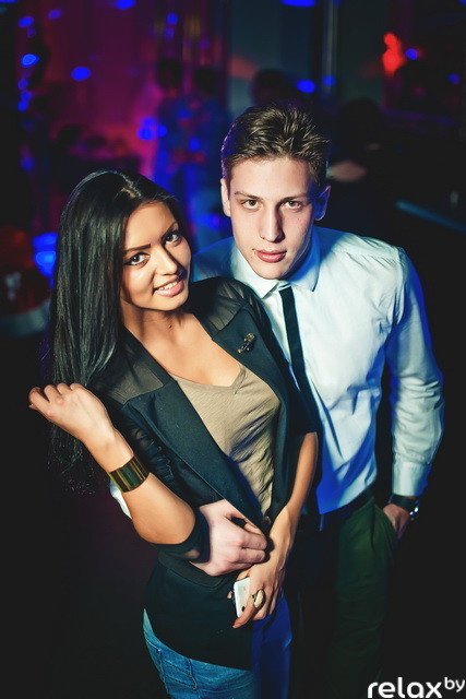 Большой куш, фото № 30