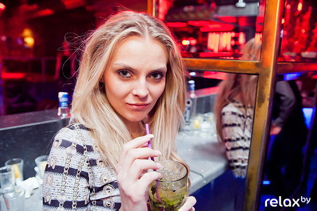 Взрослые игры в Madison, фото № 79