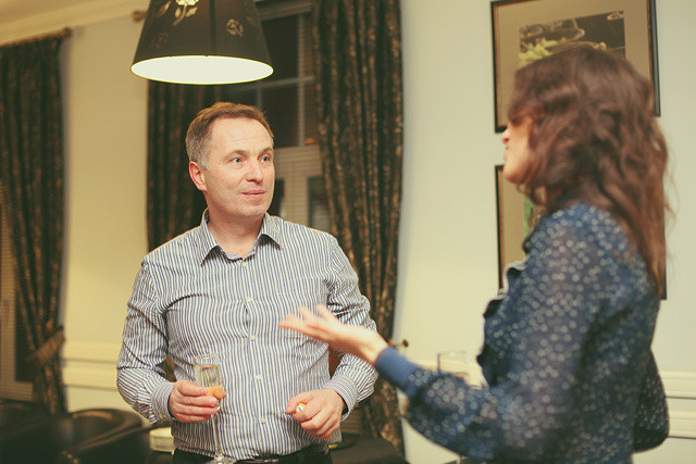 Выпускной БШ «РАСТИ», фото № 2