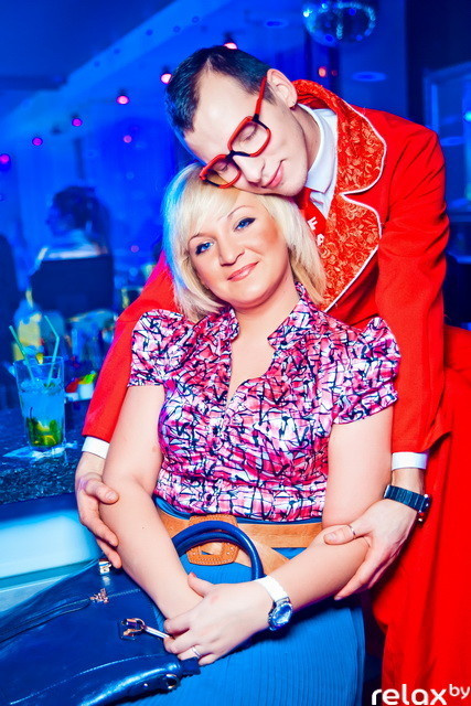 Millenium Night, фото № 67