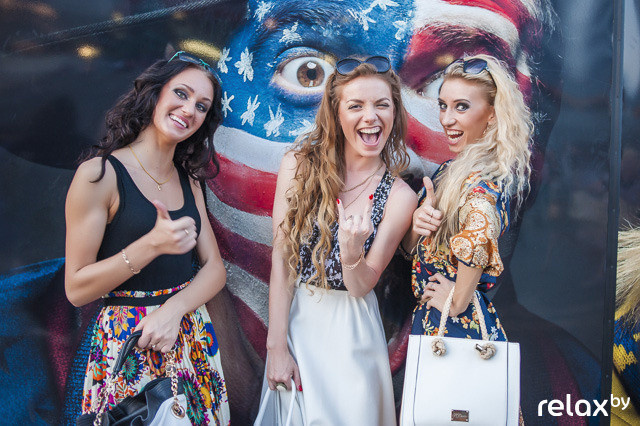 Лучшие фото за май, фото № 104