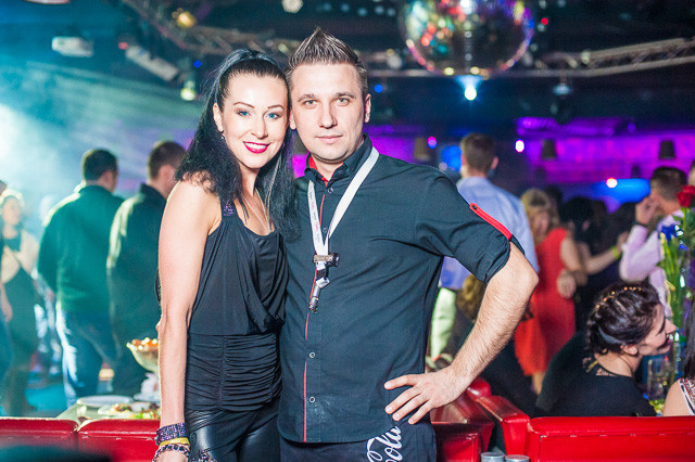 8 марта, фото № 6