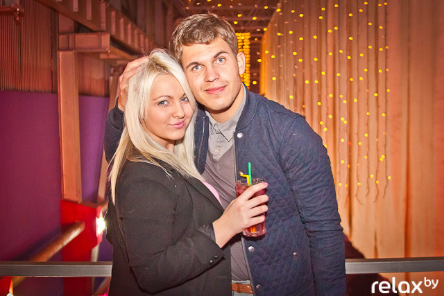 Retro Night, фото № 45