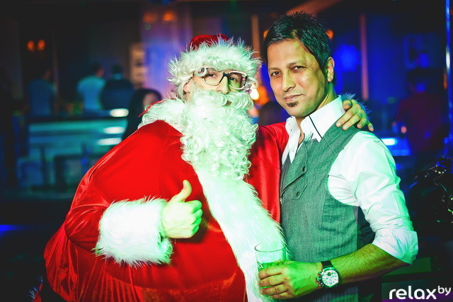 Большой куш, фото № 60