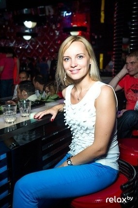 Next, фото № 121