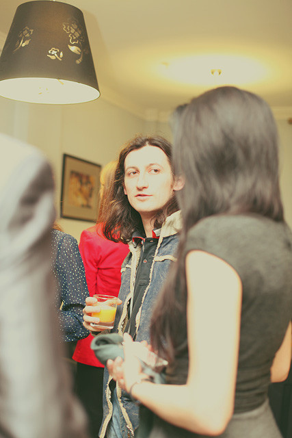 Выпускной БШ «РАСТИ», фото № 32