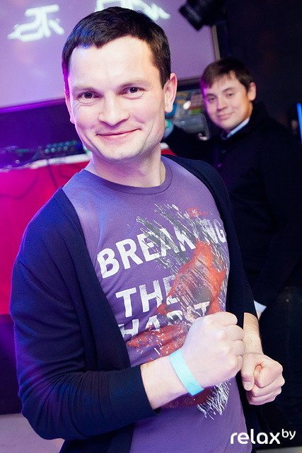 Goshva, фото № 74