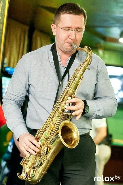 Взрослые игры, фото № 109