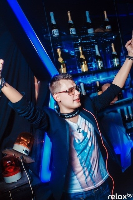 ProstoRetro! Подсолнухи, фото № 29