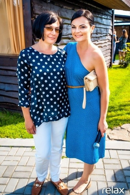 5 Лет журналу Pingouin, фото № 221