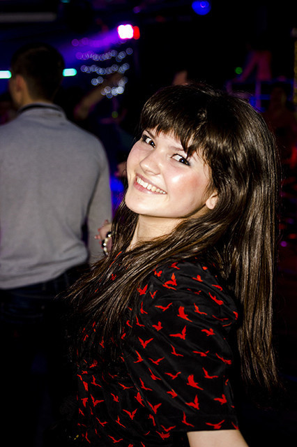 РЕТРО, фото № 11