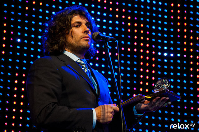 Брэнд года, фото № 19