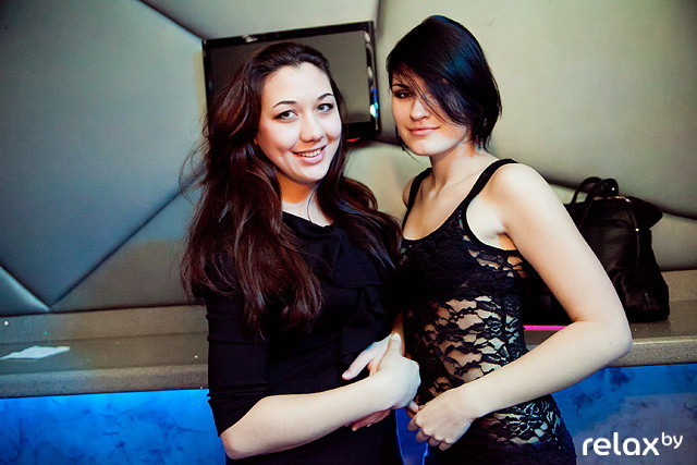 Ретро в Madison, фото № 68