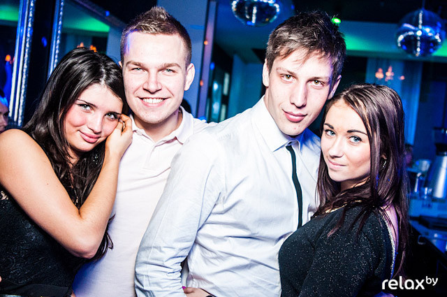 Colours (Part 14), фото № 7