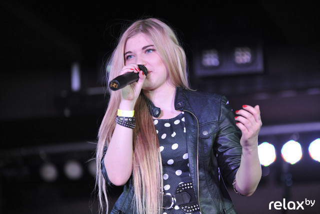 Талант на миллион, фото № 66