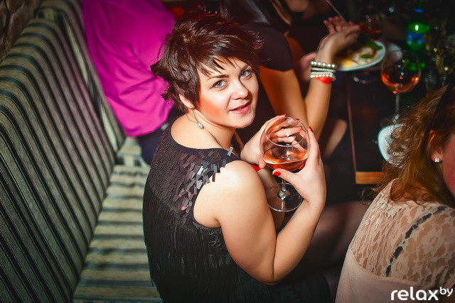 Корпоратив Artox 2 часть, фото № 42