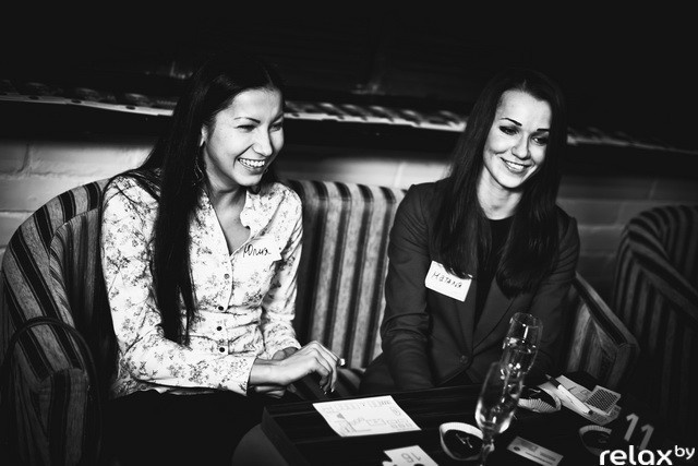 Бизнес-школа Расти, фото № 48