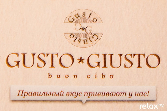 Speed Dating, фото № 13