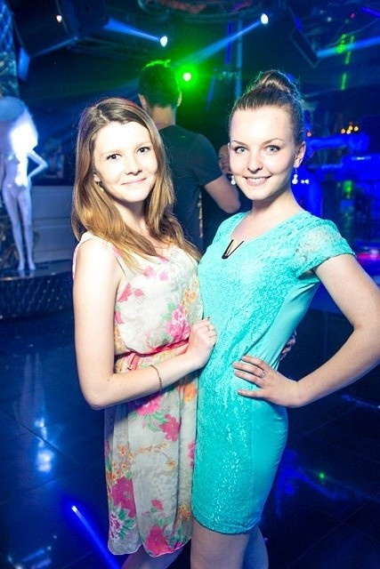 Fashion club, фото № 57