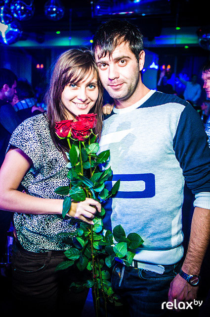 Colours (Part 14), фото № 34