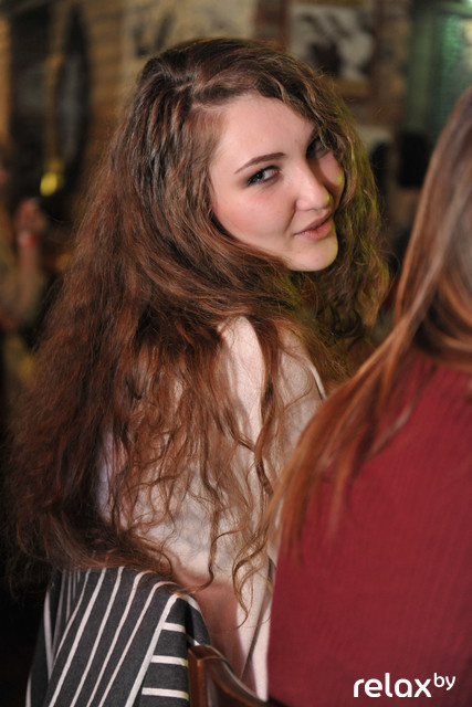 Hot Rock Show, фото № 24