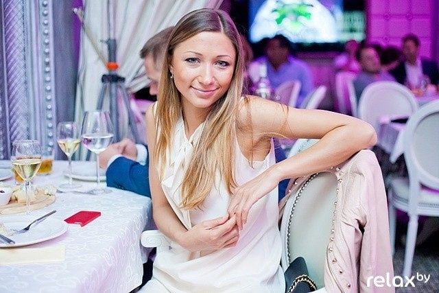 Вечеринкам Рыболтовер 2 года, фото № 67