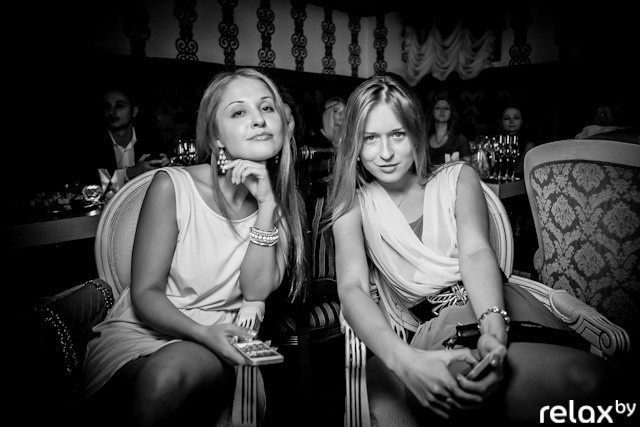 Бархат, фото № 51