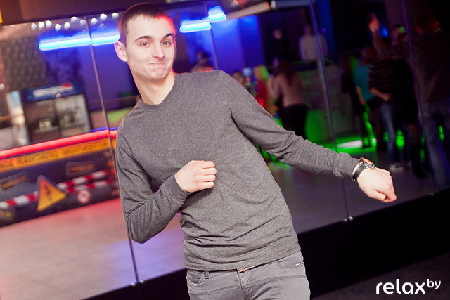 Ретро, фото № 85