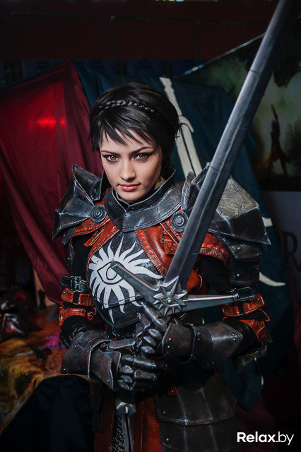 100 лучших фото за апрель, фото № 88