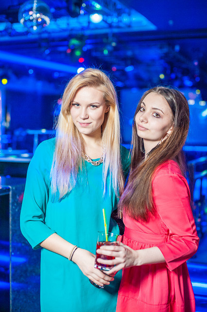 Art Vibrations, фото № 9