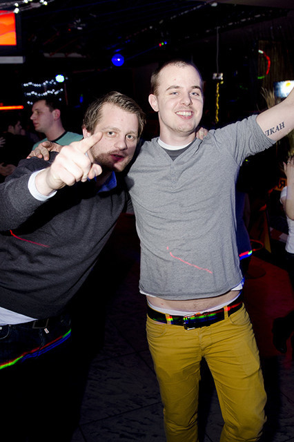 РЕТРО, фото № 27