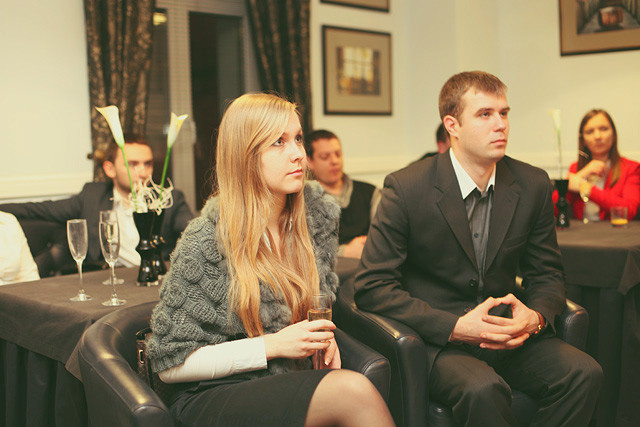 Выпускной БШ «РАСТИ», фото № 119