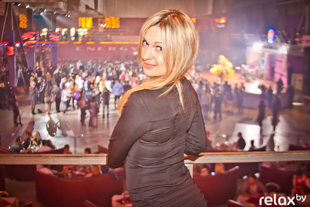 Retro Night, фото № 62