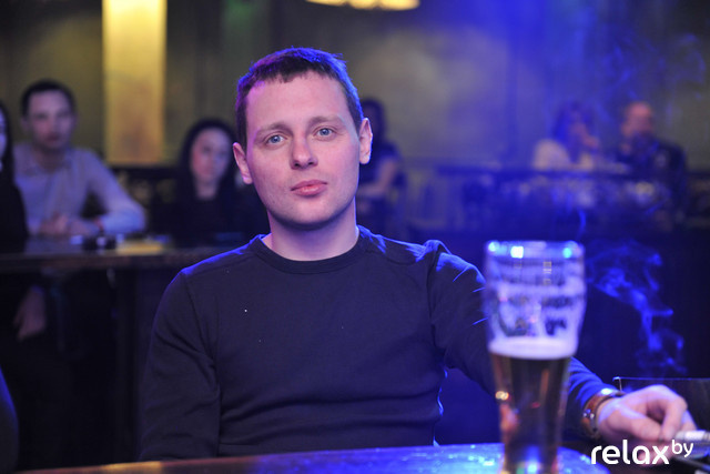 Талант на миллион, фото № 63