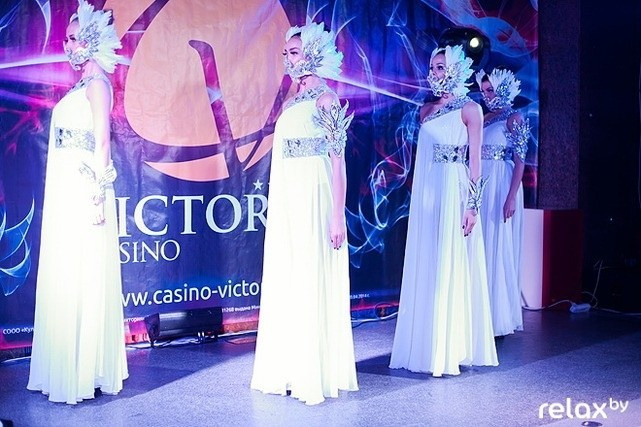 Взрослые игры, фото № 46