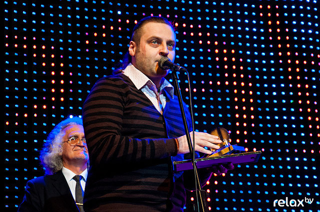 Брэнд года, фото № 32