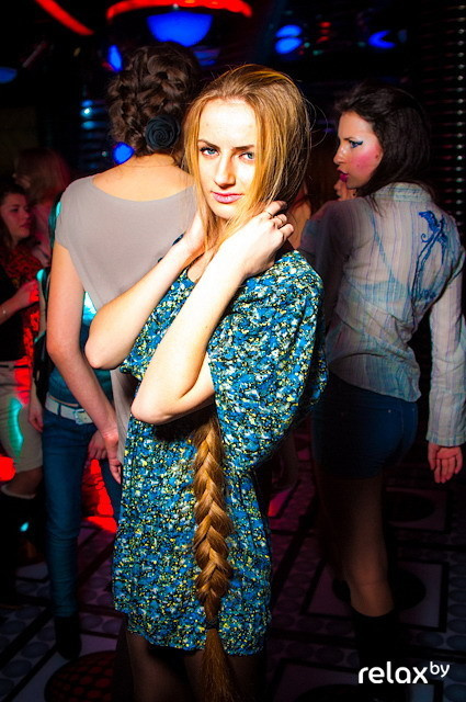 Next Club Show, фото № 37