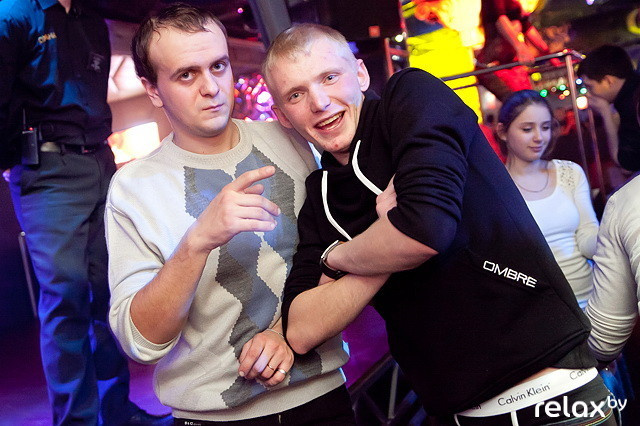 Ретро в Madison, фото № 87