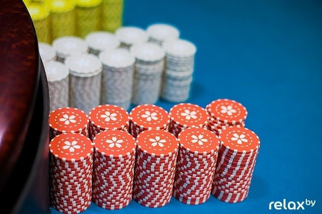 Взрослые игры, фото № 37