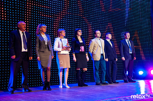 Брэнд года, фото № 26