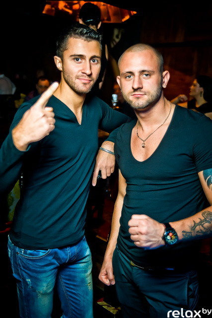 AlcoTrash, фото № 3